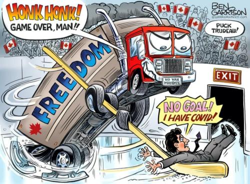 13:42:32 GMT-0600 (CST)