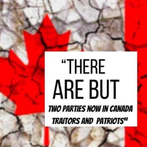 FB_IMG_1610355600583