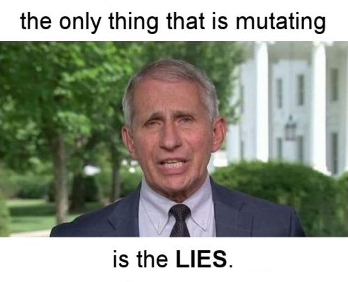 mutating00
