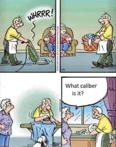 FB_IMG_1644157488452