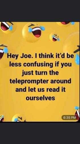 FB_IMG_1643136089492