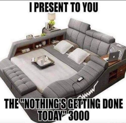 FB_IMG_1645472956705