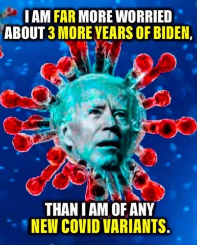 three more years00