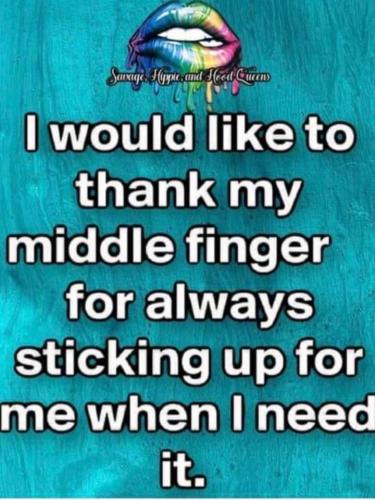 FB_IMG_1643902443608