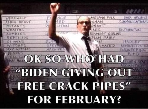 IMG-2ffd45695b9ab38a5f61b0d2b8df7e5f-V