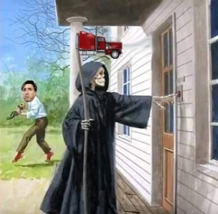 FB_IMG_1644328925205