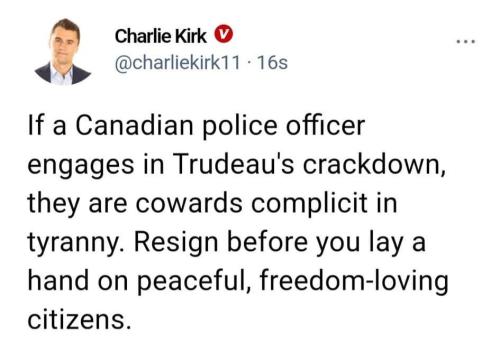 01:42:33 GMT-0500 (EST).image