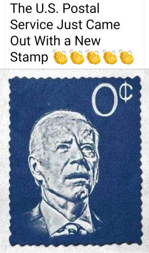 272887342_5185413994825155_2806864332857421872_n