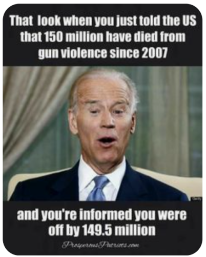 Screenshot_2022-02-17-16-21-07(1)