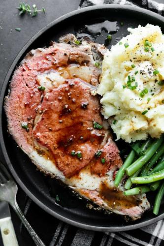 tumblr_0dca3955642731e170b2832349f304a6_549bcb2d_540