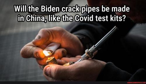 biden pipes wi