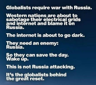 globalists03