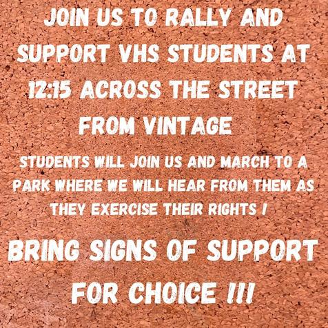 Napa Valley, California