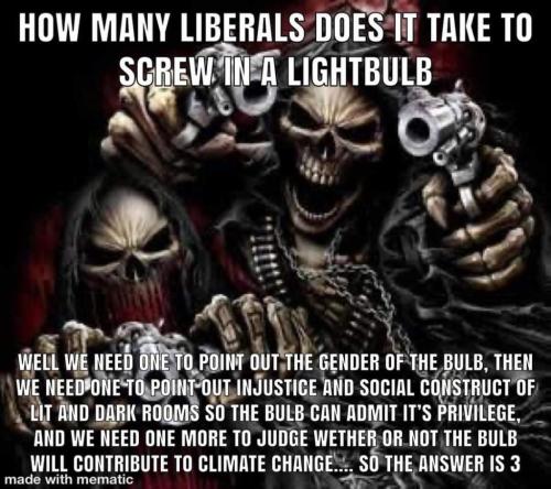 FB_IMG_1645813422044