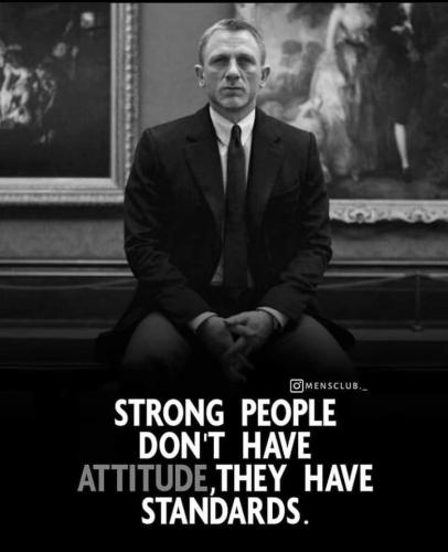 FDD81D9E-6B09-4651-9A84-43928AC8ABBE-3476-00000267EC89B5F5