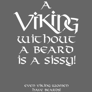 viking-beard