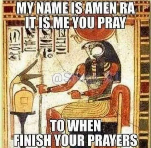 ,                                                                                                                                                                                                                          0 u