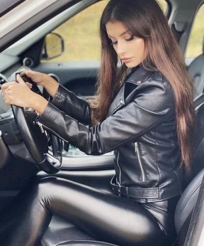 274201913_1317626131995453_8344994568083419275_n