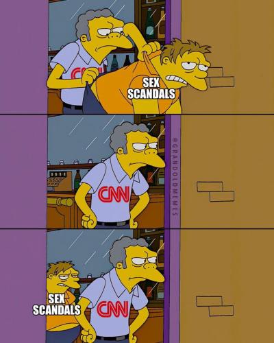 273298787_3249269335290959_4673590540635295457_n