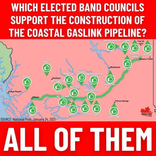 FB_IMG_1644791111315