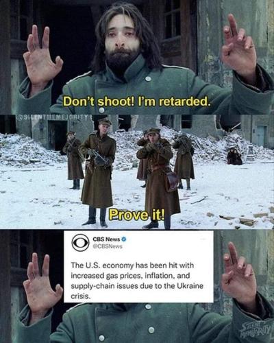 FB_IMG_1645833030686