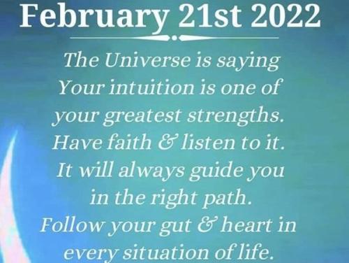 ,                                                                                                                                                                                                                       0   9c