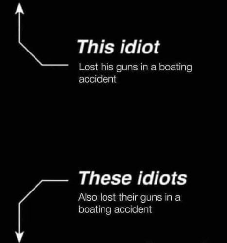 FB_IMG_1645079684312