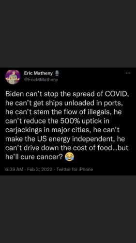 11:07:19 GMT-0500 (EST).image