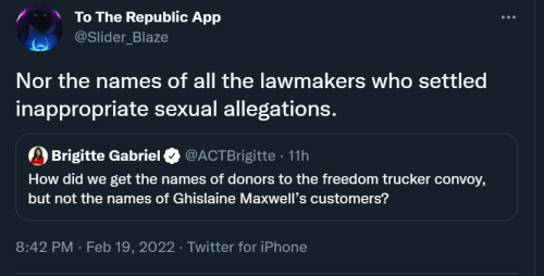 Donations Names 1