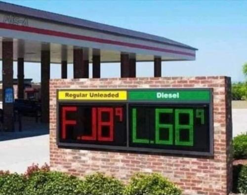 00:52:43 GMT-0600 (CST).image