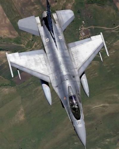 275007204_4702240789898266_9013105653121496615_n