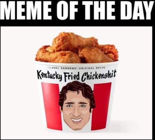 FB_IMG_1644545979273