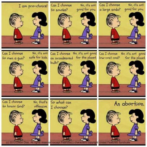Abortion 3