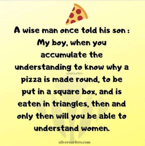 272890852_5054720544548629_4780322133237601381_n