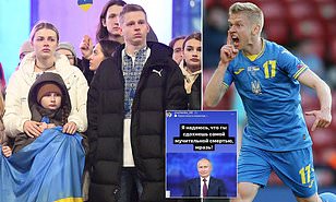 download - 2022-02-26T105245.902