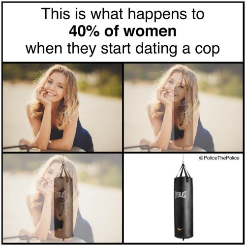 274109650_680577906605263_7566954211196373248_n