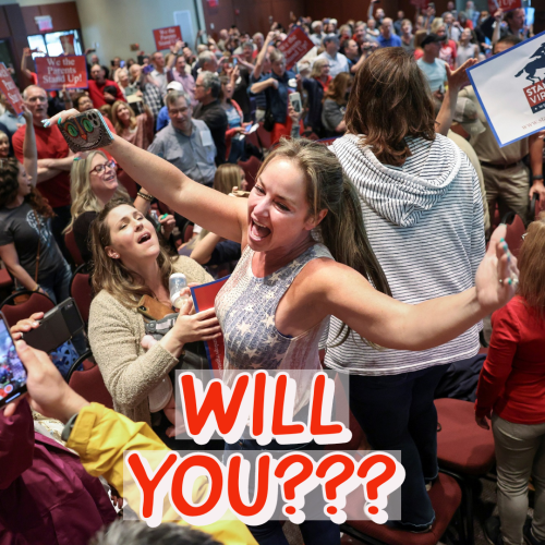 CC_Express_20220124_0816450.009152824673528293