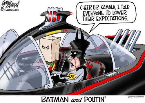 lowerexpectationharris