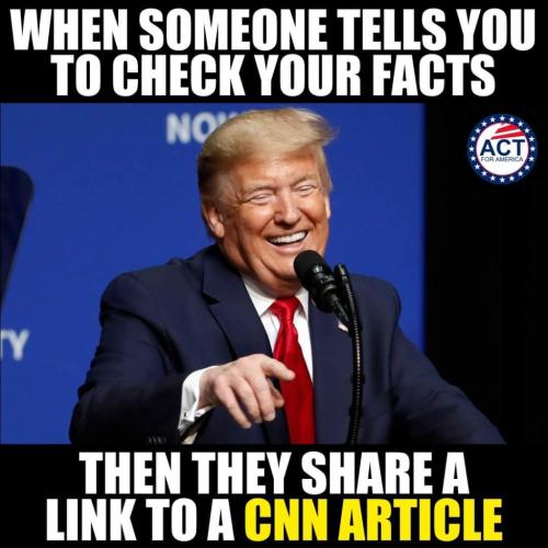 FB_IMG_1643756009726