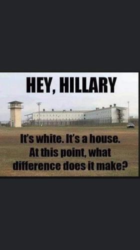 09:16:20 GMT-0600 (CST).image