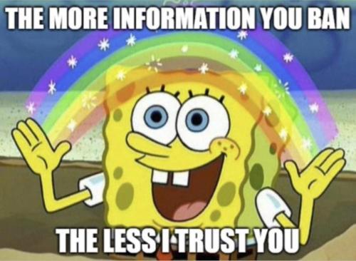 photo_2022-02-06_13-38-34