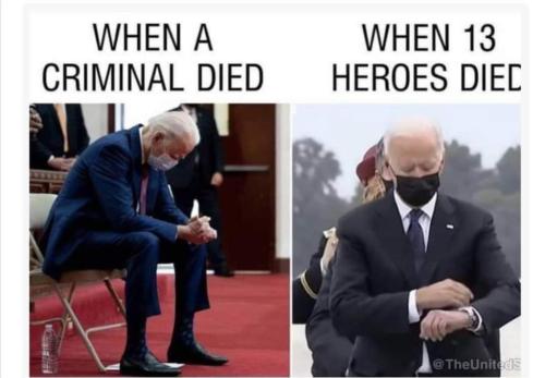 FB_IMG_1643987982258
