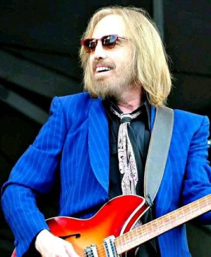 tumblr_0287702b83f40f64fdb2a272e2e5f7f7_40e61fb8_540