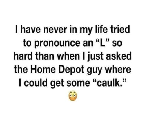 FB_IMG_1644574777147