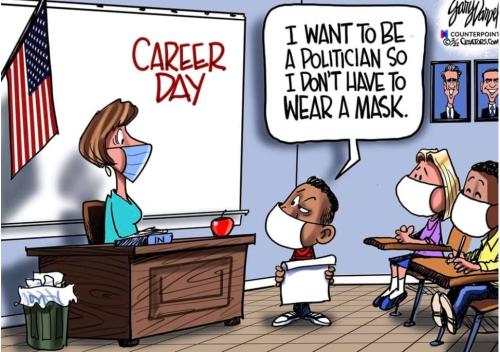 274704722_5014824801911489_2266762813443654535_n