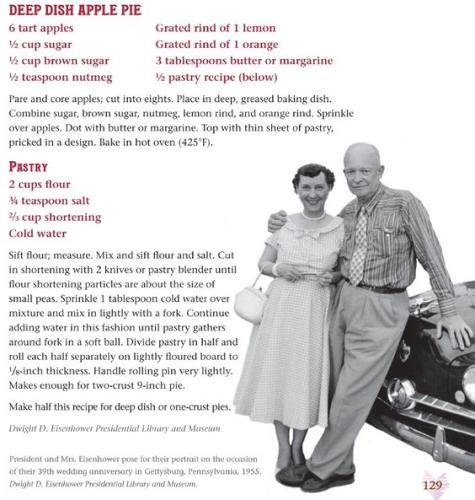 9347291b8bb78536b9e2402e84a03ec6