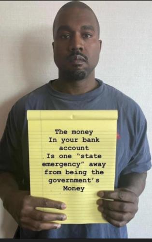 Resized_Screenshot_20220221-140005_MeWe_240665383637619