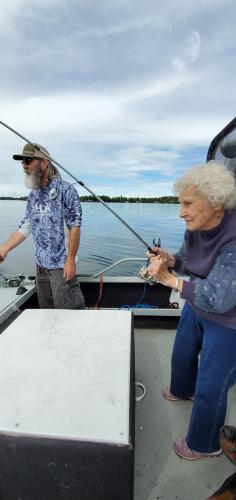 68BDA5E3-098C-456A-A764-EEDEF53E2D43