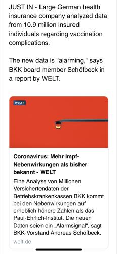 20:00:38 GMT-0800 (PST).image