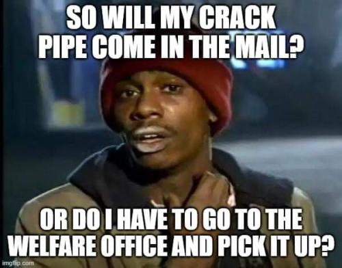 FB_IMG_1645079357549